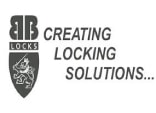 BB Locks