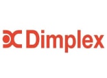 Dimplex - Environmental Heat Pumps 