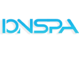 IonSPA - Environmental Show heads and Kitchen sink heads