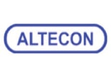 ALTECON - Environmental Home and Office AC Automation Controls