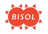 Bisol - Environmental Solar Panels