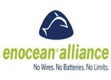 EnOcean Alliance - No Wires. No Batteries. No Limits.