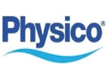 Physico - Environmental Water Products