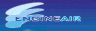Engineair's Environmentally Friendly Solution 